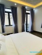 6,350 TỶ CÓ NHÀ MỚI FULL NỘI THẤT HUỲNH TẤN PHÁT, NHÀ BÈ (4X13) 3 TẦNG - 5PN - SỔ HỒNG RIÊNG Đường 2174, Nhà Bè
