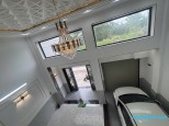 NHÀ MỜI MT NGUYỄN VĂN TẠO NHÀ BÈ NGANG KHỦNG (7X14) 5 TẦNG - 4PN - 9,1 TỶ . SỔ HỒNG RIÊNG HOÀN Đường Nguyễn Văn Tạo, Nhà Bè