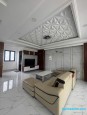 NHÀ MỜI MT NGUYỄN VĂN TẠO NHÀ BÈ NGANG KHỦNG (7X14) 5 TẦNG - 4PN - 9,1 TỶ . SỔ HỒNG RIÊNG HOÀN Đường Nguyễn Văn Tạo, Nhà Bè