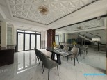 NHÀ MỜI MT NGUYỄN VĂN TẠO NHÀ BÈ NGANG KHỦNG (7X14) 5 TẦNG - 4PN - 9,1 TỶ . SỔ HỒNG RIÊNG HOÀN Đường Nguyễn Văn Tạo, Nhà Bè