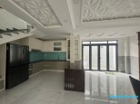 NHÀ MỜI MT NGUYỄN VĂN TẠO NHÀ BÈ NGANG KHỦNG (7X14) 5 TẦNG - 4PN - 9,1 TỶ . SỔ HỒNG RIÊNG HOÀN Đường Nguyễn Văn Tạo, Nhà Bè
