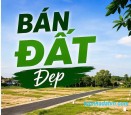 BÁN ĐẤT THÔN KÍNH TRỰC – TÂN PHONG, KIẾN THỤY