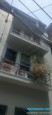 Bán nhà 643 phạm văn đồng 75m-4 tầng-6P-3 mặt tiền- ô tô đỗ cửa K.doanh,văn phòng,ccmn..giá 22,5 tỷ Đường Phạm Văn Đồng, Xuân Đỉnh