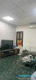 Bán nhà 643 phạm văn đồng 75m-4 tầng-6P-3 mặt tiền- ô tô đỗ cửa K.doanh,văn phòng,ccmn..giá 22,5 tỷ Đường Phạm Văn Đồng, Xuân Đỉnh