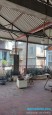 Bán nhà 643 phạm văn đồng 75m-4 tầng-6P-3 mặt tiền- ô tô đỗ cửa K.doanh,văn phòng,ccmn..giá 22,5 tỷ Đường Phạm Văn Đồng, Xuân Đỉnh