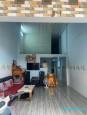 NHÀ GIÁ RẺ CHỈ 850 TRIỆU – TRUNG TÂM CAI LẬY – DỌN VÀO Ở NGAY