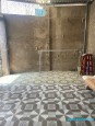 NHÀ GIÁ RẺ CHỈ 850 TRIỆU – TRUNG TÂM CAI LẬY – DỌN VÀO Ở NGAY Đường 15B, Bến Nghé