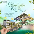 Liền kề 2 mặt tiền. Dự án đang hót nhất phía bắc An Khánh - Hà Nội ( Ecomony giá bán 15 tỷ )