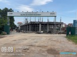 Liền kề 2 mặt tiền. Dự án đang hót nhất phía bắc An Khánh - Hà Nội ( Ecomony giá bán 15 tỷ ) Đường 32, An Khánh