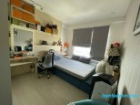 ???????? BÁN CĂN HỘ CHUNG CƯ BLOCK B - TẦNG 36 / VIEW BẮC ( BITEXCO ), CỬA CHÍNH ĐÔNG —— SUNRISE CITY