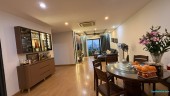 Đường Xuân Đỉnh, Xuân Tảo