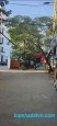 ĐẤT HỌC VIỆN CẢNH SÁT CỎ NHUẾ - GIÁ ĐẦU TƯ CHUẨN ĐÉT Đường Phố Viên, Cổ Nhuế 1