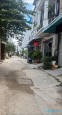 BÁN NHÀ 4 TẦNG - ĐƯỜNG BÌNH THÀNH - QUẬN BÌNH TÂN CHỈ NHỈNH 5 TỶ