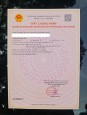 BÁN ĐẤT THỔ CƯ BÌNH LONG – BÌNH PHƯỚC