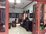 Đường TRẦN ĐÌNH XU, Cầu Kho