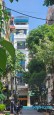 CHO THUÊ NHÀ 1 HẦM+7 TẦNG, CÓ THÁNG MÁY, DT 55M2- SỐ 11 NGÕ 6 MẠC THÁI TỔ, P.YÊN HÒA, CẦU GIẤY Đường Mạc Thái Tổ, Yên Hòa