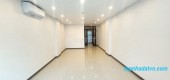 CHO THUÊ NHÀ 1 HẦM+7 TẦNG, CÓ THÁNG MÁY, DT 55M2- SỐ 11 NGÕ 6 MẠC THÁI TỔ, P.YÊN HÒA, CẦU GIẤY Đường Mạc Thái Tổ, Yên Hòa
