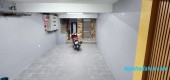 CHO THUÊ NHÀ 1 HẦM+7 TẦNG, CÓ THÁNG MÁY, DT 55M2- SỐ 11 NGÕ 6 MẠC THÁI TỔ, P.YÊN HÒA, CẦU GIẤY Đường Mạc Thái Tổ, Yên Hòa