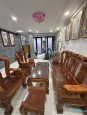 NHÀ HẺM XE HƠI – DIỆN TÍCH ĐẸP, NỞ HẬU TÀI LỘC 5,6mX17M giá 11TỶ Đường Nguyễn Tri phương, Phường An Đông