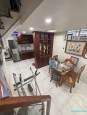 NHÀ HẺM XE HƠI – DIỆN TÍCH ĐẸP, NỞ HẬU TÀI LỘC 5,6mX17M giá 11TỶ Đường Nguyễn Tri phương, Phường An Đông