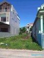 Đất kiệt Hàm Nghi trung tâm phường Nam Đông Hà, sát trường tiểu học Hàm Nghi Đường 15B, Bến Nghé