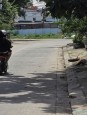 Lô đất có diện tích cực khủng lên tới 2400m2 với mặt tiền rộng tới 70m Đường , Hà Mòn