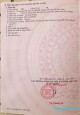 Nguyễn Bỉnh Khiêm, thị trấn Đắk Hà là lựa chọn cực kỳ hợp lý. Đường Nguyễn Bỉnh Khiêm, Đắk Hà