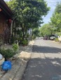 Nguyễn Bỉnh Khiêm, thị trấn Đắk Hà là lựa chọn cực kỳ hợp lý. Đường Nguyễn Bỉnh Khiêm, Đắk Hà