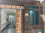 CHÍNH CHỦ CHO THUÊ CĂN HỘ CC MINI 27/9/8 đường Tây Mỗ, Phường Đại Mỗ, Nam Từ Liêm.