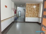 CHÍNH CHỦ CHO THUÊ CĂN HỘ CC MINI 27/9/8 đường Tây Mỗ, Phường Đại Mỗ, Nam Từ Liêm. Đường Tây Mỗ, Đại Mỗ