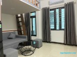 CHÍNH CHỦ CHO THUÊ CĂN HỘ CC MINI 27/9/8 đường Tây Mỗ, Phường Đại Mỗ, Nam Từ Liêm. Đường Tây Mỗ, Đại Mỗ