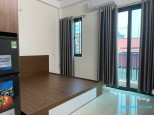 CHÍNH CHỦ CHO THUÊ CĂN HỘ CC MINI 27/9/8 đường Tây Mỗ, Phường Đại Mỗ, Nam Từ Liêm. Đường Tây Mỗ, Đại Mỗ