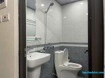 CHÍNH CHỦ CHO THUÊ CĂN HỘ CC MINI 27/9/8 đường Tây Mỗ, Phường Đại Mỗ, Nam Từ Liêm. Đường Tây Mỗ, Đại Mỗ