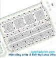 CHÍNH CHỦ CẦN BÁN BIỆT THỰ LOTUS BT57 – KĐT EUROWINDOW ĐÔNG HỘI, ĐÔNG ANH HN
