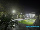 Bán Biệt Thự sân vườn đường Trường lưu, Long Trường, Q9, Thủ Đức, TP HCM. DT 624m2, SHR. Giá 15,3
