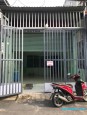 NGUỒN HIẾM DƯỚI 3 TỶ – NHÀ MẶT TIỀN KINH DOANH GIÁ TỐT SÁT KCN SÓNG THẦN