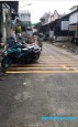 Đường 10, Dĩ An