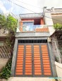 HẺM KINH DOANH - XÔ VIẾT NGHỆ TĨNH - NHÀ ĐẸP FULL NT