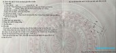 CHÍNH CHỦ CÓ MẢNH ĐẤT CẦN BÁN TẠI THÔN HÀ PHONG - XÃ LIÊN HÀ - HUYỆN ĐÔNG ANH - TP HÀ NỘI