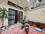 CHÍNH CHỦ CẦN CHO THUÊ NHÀ NGUYÊN CĂN TẠI KHƯƠNG ĐÌNH - HÀ NỘI