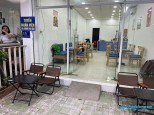 ► SANG NHƯỢNG MẶT BẰNG KINH DOANH VỊ TRÍ ĐẸP – DƯƠNG ĐÌNH HỘI, TP.HCM