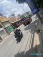 Đường 1, Phước Long B