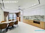 ???? BÁN NHÀ YÊN HÒA CẦU GIẤY – 7 TẦNG THANG MÁY – Ô TÔ VÀO NHÀ – 55M2 17.6 TỶ Đường Yên Hòa, Yên Hòa