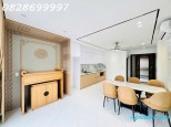 ???? BÁN NHÀ YÊN HÒA CẦU GIẤY – 7 TẦNG THANG MÁY – Ô TÔ VÀO NHÀ – 55M2 17.6 TỶ Đường Yên Hòa, Yên Hòa