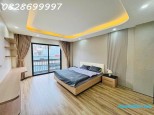 ???? BÁN NHÀ YÊN HÒA CẦU GIẤY – 7 TẦNG THANG MÁY – Ô TÔ VÀO NHÀ – 55M2 17.6 TỶ Đường Yên Hòa, Yên Hòa