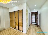 ???? BÁN NHÀ YÊN HÒA CẦU GIẤY – 7 TẦNG THANG MÁY – Ô TÔ VÀO NHÀ – 55M2 17.6 TỶ Đường Yên Hòa, Yên Hòa
