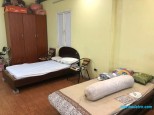 ► CHO THUÊ PHÒNG VIEW HỒ TÂY SIÊU ĐẸP – ÂU CƠ, TÂY HỒ