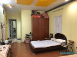 Đường 47, Quảng An