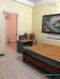 Đường 47, Quảng An