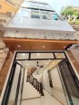 BÁN NHÀ ĐẸP NGÕ 112 NGỌC KHÁNH – BA ĐÌNH – LÔ GÓC 2 MẶT THOÁNG